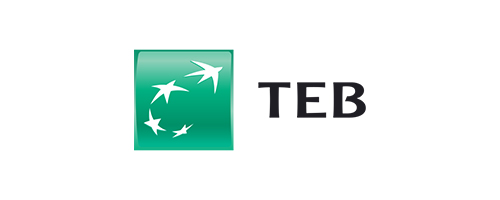teb